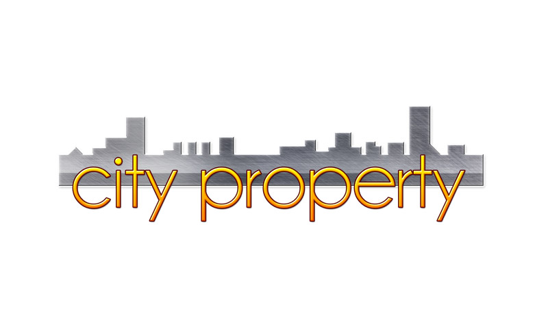 City Property